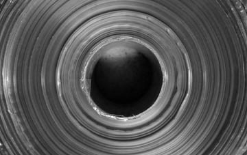 Chithurst edpm waterproofing