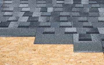 expert Chithurst asphalt roof companies