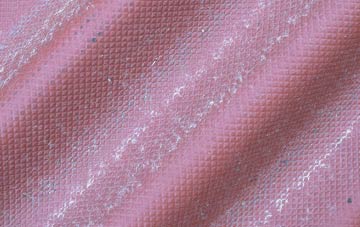 Chithurst fibreglass roofing costs