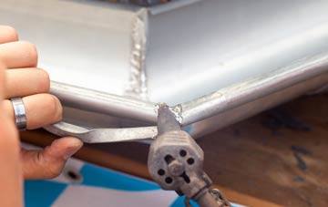 disadvantages of Chithurst lead roofing