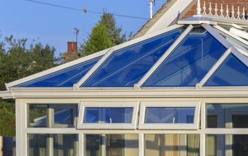 professional Chithurst conservatory insulation
