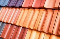 find rated Chithurst clay roofing companies