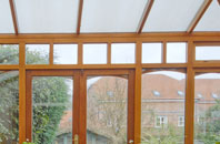 free Chithurst conservatory insulation quotes