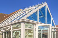 Chithurst conservatory roof repairs