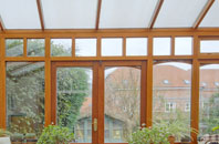 free Chithurst conservatory roof repair quotes