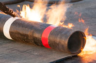 free Chithurst re-felting quotes