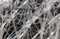 free Chithurst fibreglass roof repair quotes