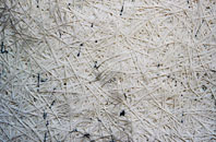 free Chithurst fibreglass roof quotes