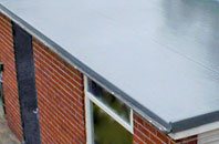 free Chithurst flat roofing insulation quotes
