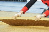 find rated Chithurst roof insulation companies