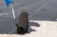 find rated Chithurst roof sealing companies