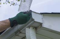 rated Chithurst guttering repair companies