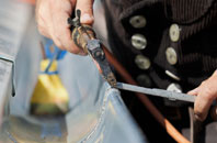 Chithurst lead roof quotes