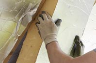 rated Chithurst roof insulation companies