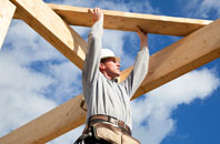 Chithurst roof replacement work