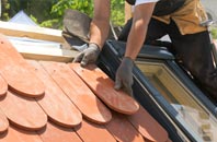 Chithurst tiled roofing companies