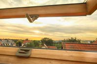 rated Chithurst roof window companies
