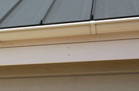 Chithurst soffit repair