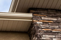 free Chithurst soffit repair quotes
