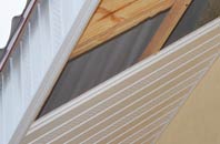 rated Chithurst soffit repair companies