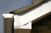 free Chithurst soffit quotes