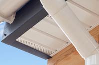 find rated Chithurst soffit companies