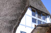 find rated Chithurst thatchers